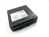 Volvo V50 S40 Radyo CD Player Navigasyon Heap-Up 30732661-1