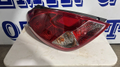 Oto Çıkma Parça / Hyundai / i20 / Elektrik / Stop / Çıkma Parça 
