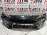 BYD SEAL U ÖN TAMPON ÇIKMA ORİJİNAL PARÇA