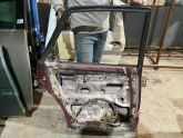 Oto Çıkma Parça / Kaporta & Karoser / Kapı / Mazda / 626 / Çıkma Parça 
