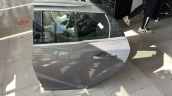 2013-17 MODEL FORD FOCUS 3 HATASIZ ORJ ÇIKMA SOL ARKA KAPI