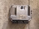 CİTROEN XSARA 1.6 HDİ MOTOR BEYNİ 0281012468