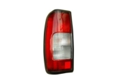 Micra 2001-2002 Sol Stop Lambası 26559-1F500
