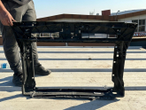Oto Çıkma Parça / Kaporta & Karoser / Ön Panel / Skoda / Karoq / Çıkma Parça 