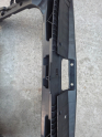 Oto Çıkma Parça / Kaporta & Karoser / Ön Panel / Audi / A3 / Çıkma Parça 