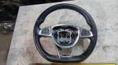 2014-2018 MERCEDES C200 205 KASA DİREKSİYON SİMİDİ
