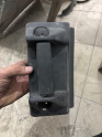 Oto Çıkma Parça / Mekanik / Kapı Kolu / Ford / Transit / Çıkma Parça 