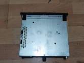 Oto Çıkma Parça / Elektrik / Teyp / Volkswagen / Transporter / Çıkma Parça 