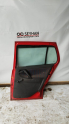 Oto Çıkma Parça / Kaporta & Karoser / Kapı / Volkswagen / Polo / Çıkma Parça 