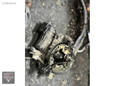 Oto Çıkma Parça / Motor / Silindir Kapağı / Suzuki / Swift / Çıkma Parça 