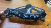 OPEL CORSA E SAĞ ARKA STOP ALT BRAKETİ ÇIKMA 13399581 CANCAN OPEL