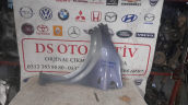 2020-2022 KİA PİCANTO SOL ÖN ÇAMURLUK -DS OTOMOTİV-