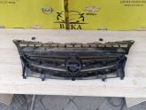 OPEL ASTRA J ÖN PANJUR ÇIKMA ORJİNAL YEDEK PARÇA