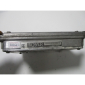 Oto Çıkma Parça / Elektrik / Motor Beyni / Rover / 214 / Çıkma Parça 