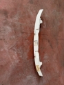 Chevrolet Captiva C100 Ön Tampon Köpüğü GM Orijinal 96623650