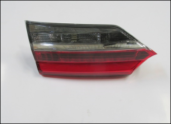 STOP SOL İÇ TOYOTA COROLLA 17-19 81580-02A30 LEDLİ