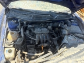 SEAT TOLEDO MOTOR TRAVERSİ 99-05 MODEL ORJİNAL ÇIKMA