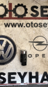 Oto Çıkma Parça / Elektrik / Beyin / Audi / A4 / Çıkma Parça 