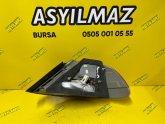 Oto Çıkma Parça / Elektrik / Stop / BMW / 7 Serisi / Çıkma Parça 