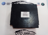 Oto Çıkma Parça / Elektrik / Beyin / Volkswagen / Scirocco / Çıkma Parça 