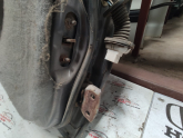 Oto Çıkma Parça / Kaporta & Karoser / Kapı / Mazda / 323 / Çıkma Parça 