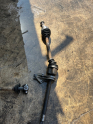 PEUGEOT BOXER AKS
