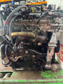 Oto Çıkma Parça / Motor / Motor Komple / Kia / Picanto / Çıkma Parça 