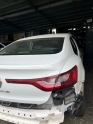 RENAULT MEGANE 4 SAĞ SOL İÇDIŞ KOMPİLE STOP HATASIZ SÖKME