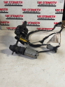 9316253101 OPEL TİGRA B CABRIOLET TAVAN PERDE MOTORU