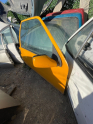 Oto Çıkma Parça / Kaporta & Karoser / Dış Ayna Komple / Peugeot / 106 / Çıkma Parça 