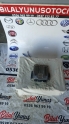 RENAULT CLİO 3 MOTOR BEYNİ ÇIKMA ORJİNAL
