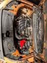 Dacia Duster Çıkma 1.6 16v H4M Katalizatör
