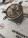 MERCEDES A W169 MAZOT FİLTRE KUTUSU 2.0 CDI A6420702732