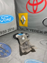 LAGUNA 3 ÖN TAMPON BRAKETİ TAKIM 2008-15 ORJ-SIFIR 622900001R