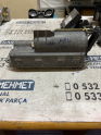 ÇIKMA AUDI A3 8P0 880 202 8P0880202 YOLCU AIRBAG