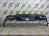 BMW İ SERİSİ 2014 2018 İ3 ÖN TAMPON 51117462280