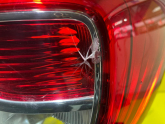 Oto Çıkma Parça / Elektrik / Stop / Renault / Symbol / Çıkma Parça 
