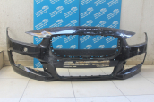 JAGUAR XE R SPORT ÖN TAMPON 2-3-4-5