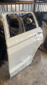 Oto Çıkma Parça / Kaporta & Karoser / Kapı / Volkswagen / Tiguan / Çıkma Parça 