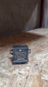 MERCEDES W211 FAR AYAR MODÜLÜ A2118203226