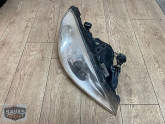 Oto Çıkma Parça / Elektrik / Far / Volvo / S60 / Çıkma Parça 
