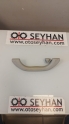 3B0857608 volkswagen passat B5 sağ arka tavan tutamağı