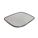 Land Rover VIEW MAX Ayna Cami Sag BTR6072 RANGE ROVER I II