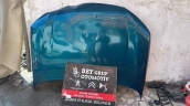 PEUGEOT 3008 KAPUT ORJİNAL ÇIKMA YEDEK PARÇA