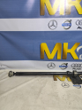 Oto Çıkma Parça / Şanzıman & Vites / Şaft / Volvo / S90 / Çıkma Parça 
