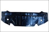 PANEL ARKA TOYOTA COROLLA 07-12 58307-12A40