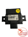 Audi A6 A7 A8 Şanzıman Kontrol Ünitesi (TCU Beyni) - 4K0907159C
