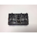 Citroen Fiat Sigorta Body Beyni 9631527980