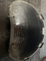 Citroen Berlingo Kilometre Saati Gösterge Paneli 9662745180