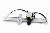 CAM KRİKOSU SAĞ MOTORLU KİA BONGO 97-04 / 0K60E-58-560B